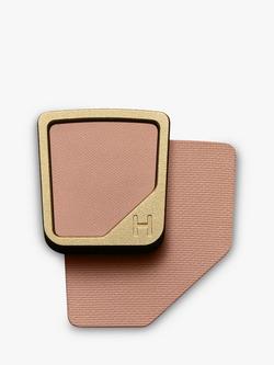 Hourglass Curator Eyeshadow, Neo