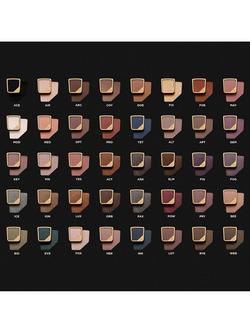 Hourglass Curator Eyeshadow - view 2, Neo