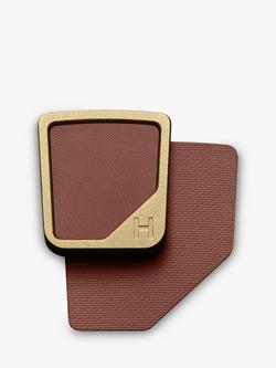 Hourglass Curator Eyeshadow, Pro