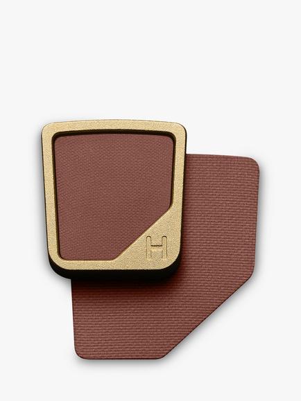 Hourglass Curator Eyeshadow, Pro