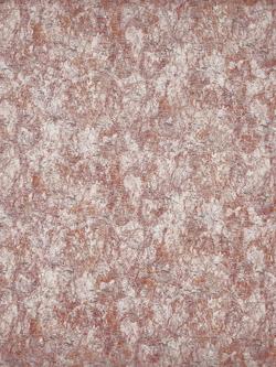 Prestigious Textiles Dynamic Made to Measure Curtains or Roman Blind, Copper, Copper