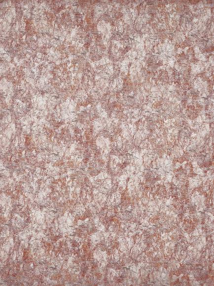 Prestigious Textiles Dynamic Made to Measure Curtains or Roman Blind, Copper, Copper