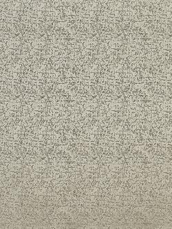 Prestigious Textiles Lyra Made to Measure Curtains or Roman Blind, Moleskin, Moleskin