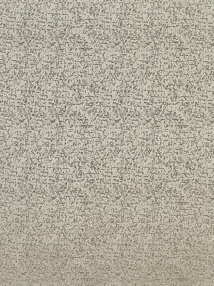 Prestigious Textiles Lyra Made to Measure Curtains or Roman Blind, Moleskin, Moleskin