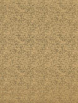 Prestigious Textiles Lyra Made to Measure Curtains or Roman Blind, Brass, Brass