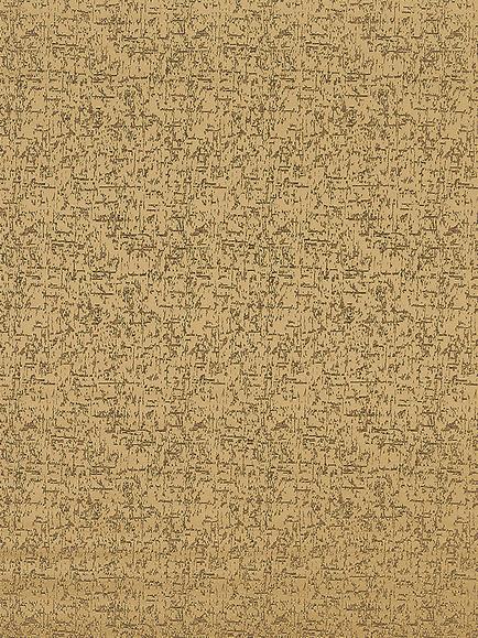 Prestigious Textiles Lyra Made to Measure Curtains or Roman Blind, Brass, Brass