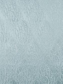 Prestigious Textiles Hamlet Made to Measure Curtains or Roman Blind, Glacier, Glacier