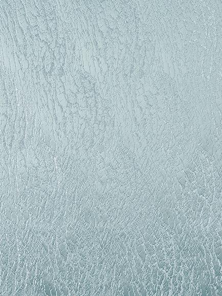 Prestigious Textiles Hamlet Made to Measure Curtains or Roman Blind, Glacier, Glacier