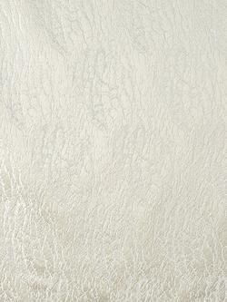 Prestigious Textiles Hamlet Made to Measure Curtains or Roman Blind, Coin, Coin