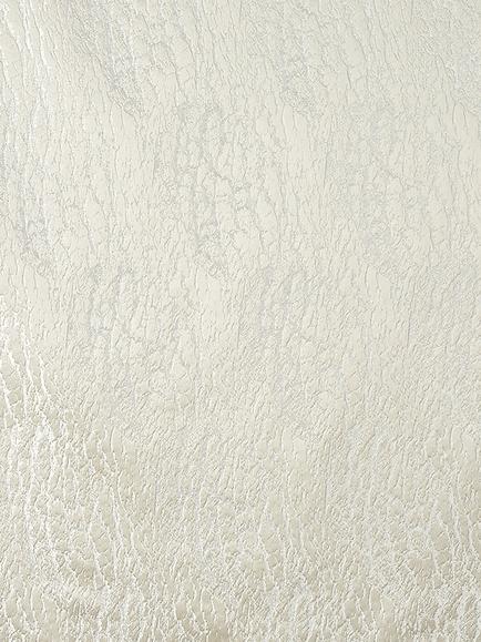 Prestigious Textiles Hamlet Made to Measure Curtains or Roman Blind, Coin, Coin