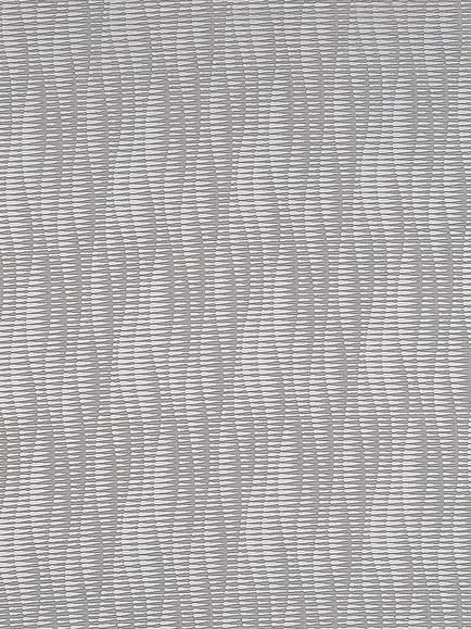 Prestigious Textiles Giotta Made to Measure Curtains or Roman Blind, Feather, Feather