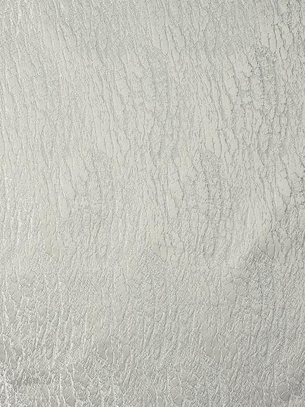 Prestigious Textiles Hamlet Made to Measure Curtains or Roman Blind, Titanium, Titanium
