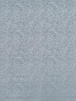 Prestigious Textiles Lyra Made to Measure Curtains or Roman Blind, Colonial, Colonial