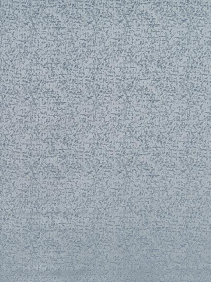 Prestigious Textiles Lyra Made to Measure Curtains or Roman Blind, Colonial, Colonial