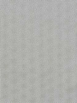 Prestigious Textiles Limitless Made to Measure Curtains or Roman Blind, Carbon, Carbon