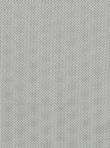 Prestigious Textiles Limitless Made to Measure Curtains or Roman Blind, Carbon, Carbon