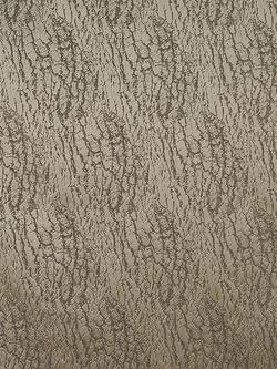 Prestigious Textiles Hamlet Made to Measure Curtains or Roman Blind, Sienna, Sienna