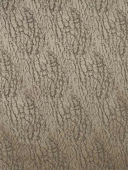 Prestigious Textiles Hamlet Made to Measure Curtains or Roman Blind, Sienna, Sienna