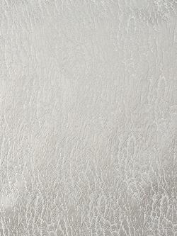 Prestigious Textiles Hamlet Made to Measure Curtains or Roman Blind, Mist, Mist