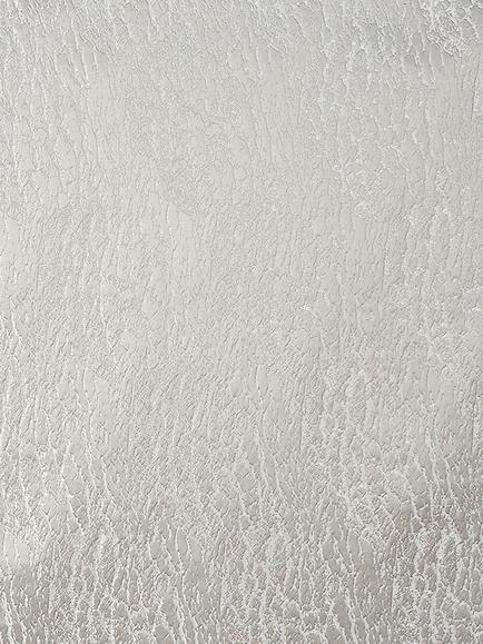Prestigious Textiles Hamlet Made to Measure Curtains or Roman Blind, Mist, Mist