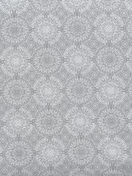 Prestigious Textiles Dreamcatcher Made to Measure Curtains or Roman Blind, Cloud, Cloud