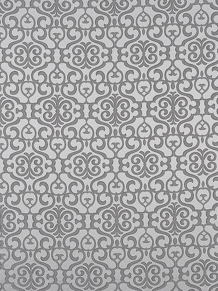 Prestigious Textiles Bellucci Made to Measure Curtains or Roman Blind, Feather, Feather