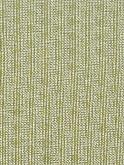 Prestigious Textiles Limitless Made to Measure Curtains or Roman Blind, Willow, Willow