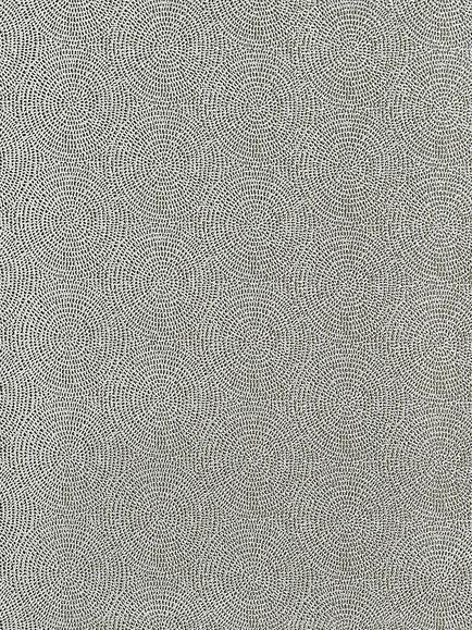 Prestigious Textiles Endless Made to Measure Curtains or Roman Blind, Elephant, Elephant