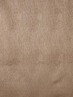 Prestigious Textiles Helios Made to Measure Curtains or Roman Blind, Copper, Copper