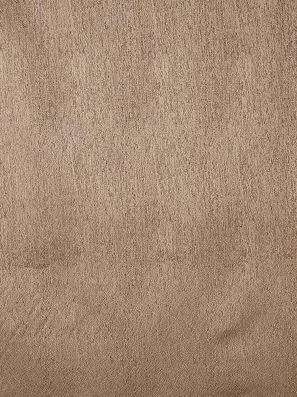 Prestigious Textiles Helios Made to Measure Curtains or Roman Blind, Copper, Copper