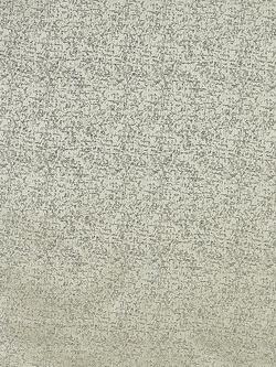 Prestigious Textiles Lyra Made to Measure Curtains or Roman Blind, Mercury, Mercury