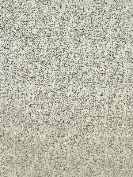 Prestigious Textiles Lyra Made to Measure Curtains or Roman Blind, Mercury, Mercury