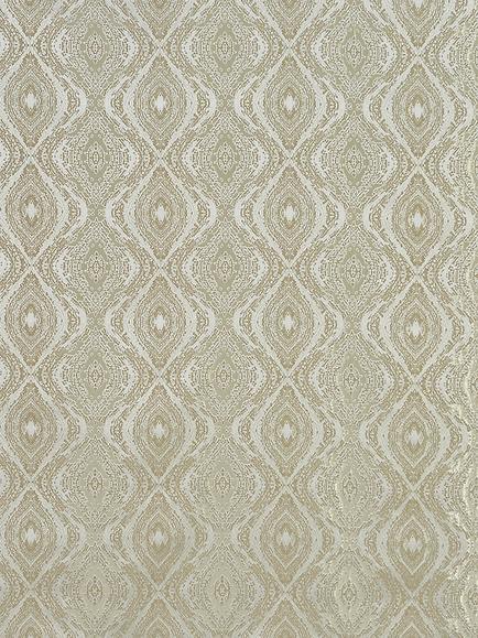 Prestigious Textiles Adonis Made to Measure Curtains or Roman Blind, Coin, Coin