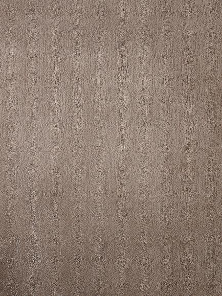 Prestigious Textiles Helios Made to Measure Curtains or Roman Blind, Anthracite, Anthracite