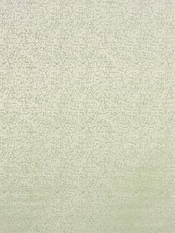 Prestigious Textiles Lyra Made to Measure Curtains or Roman Blind, Fennel, Fennel