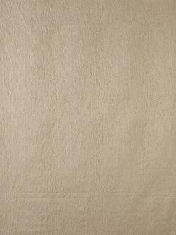 Prestigious Textiles Helios Made to Measure Curtains or Roman Blind, Opal, Opal