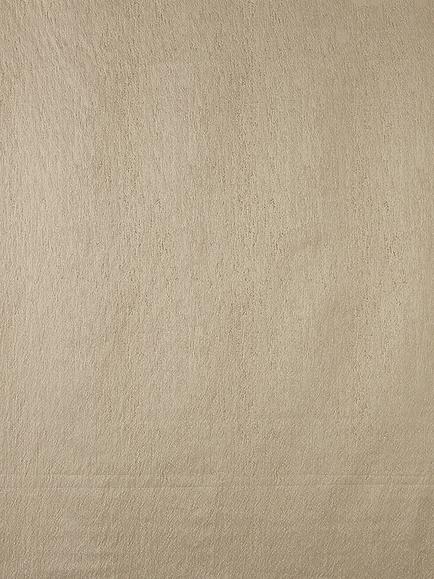 Prestigious Textiles Helios Made to Measure Curtains or Roman Blind, Opal, Opal