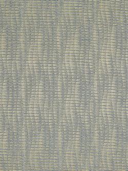 Prestigious Textiles Giotta Made to Measure Curtains or Roman Blind, Moonlight, Moonlight