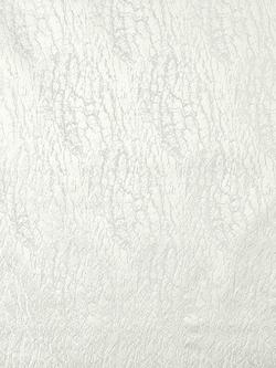 Prestigious Textiles Hamlet Made to Measure Curtains or Roman Blind, Opal, Opal