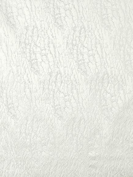 Prestigious Textiles Hamlet Made to Measure Curtains or Roman Blind, Opal, Opal