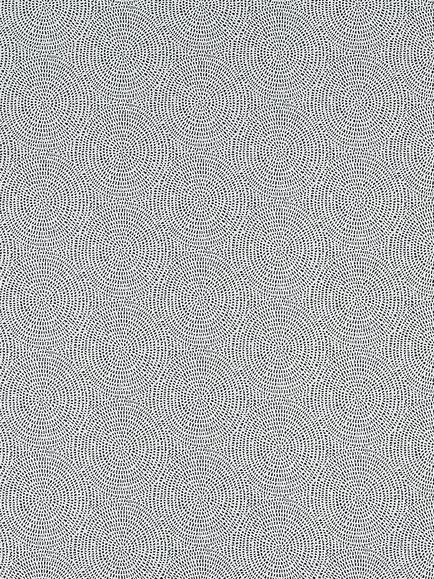 Prestigious Textiles Endless Made to Measure Curtains or Roman Blind, Carbon, Carbon