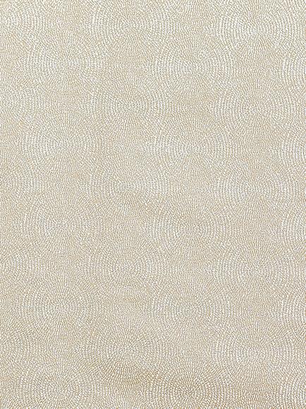 Prestigious Textiles Endless Made to Measure Curtains or Roman Blind, Magnolia, Magnolia