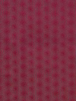 Prestigious Textiles Limitless Made to Measure Curtains or Roman Blind, Cardinal, Cardinal