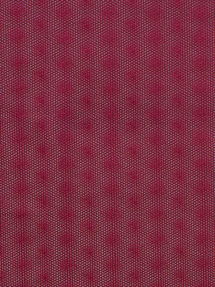 Prestigious Textiles Limitless Made to Measure Curtains or Roman Blind, Cardinal, Cardinal