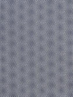 Prestigious Textiles Limitless Made to Measure Curtains or Roman Blind, Royal, Royal