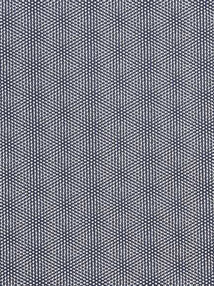 Prestigious Textiles Limitless Made to Measure Curtains or Roman Blind, Royal, Royal
