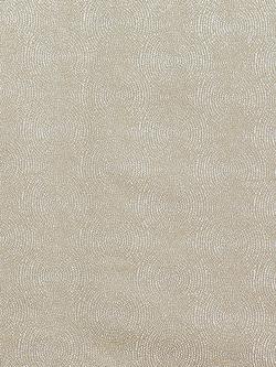 Prestigious Textiles Endless Made to Measure Curtains or Roman Blind, Satinwood, Satinwood