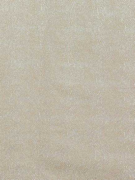 Prestigious Textiles Endless Made to Measure Curtains or Roman Blind, Satinwood, Satinwood