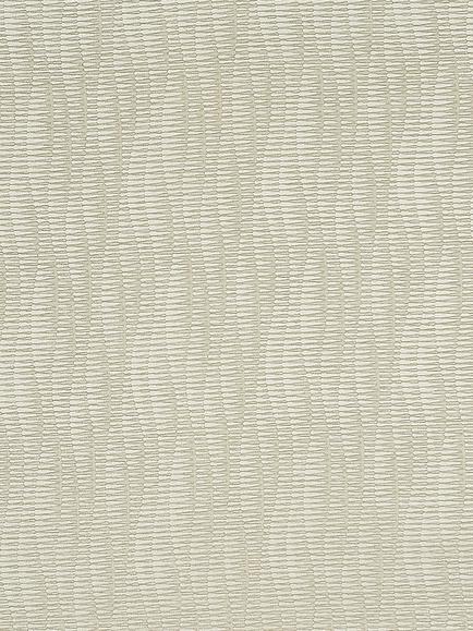 Prestigious Textiles Giotta Made to Measure Curtains or Roman Blind, Vanilla, Vanilla