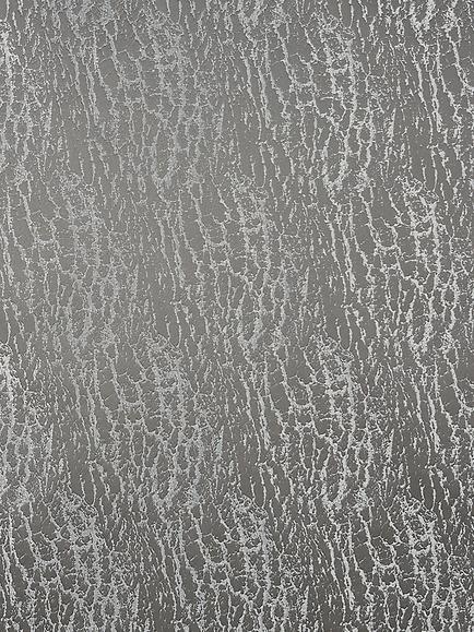 Prestigious Textiles Hamlet Made to Measure Curtains or Roman Blind, Graphite, Graphite